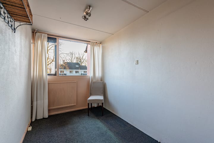 Foto 20 van Floriszlaan 8