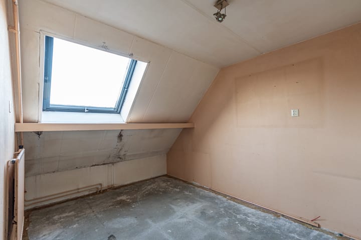 Foto 21 van Floriszlaan 8