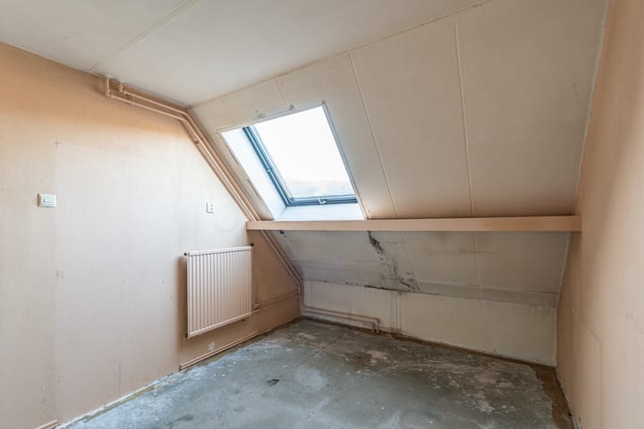 Foto 22 van Floriszlaan 8