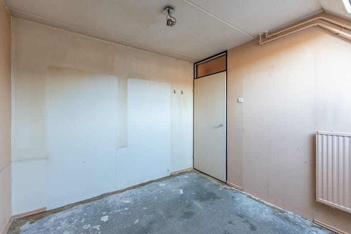 Foto 23 van Floriszlaan 8