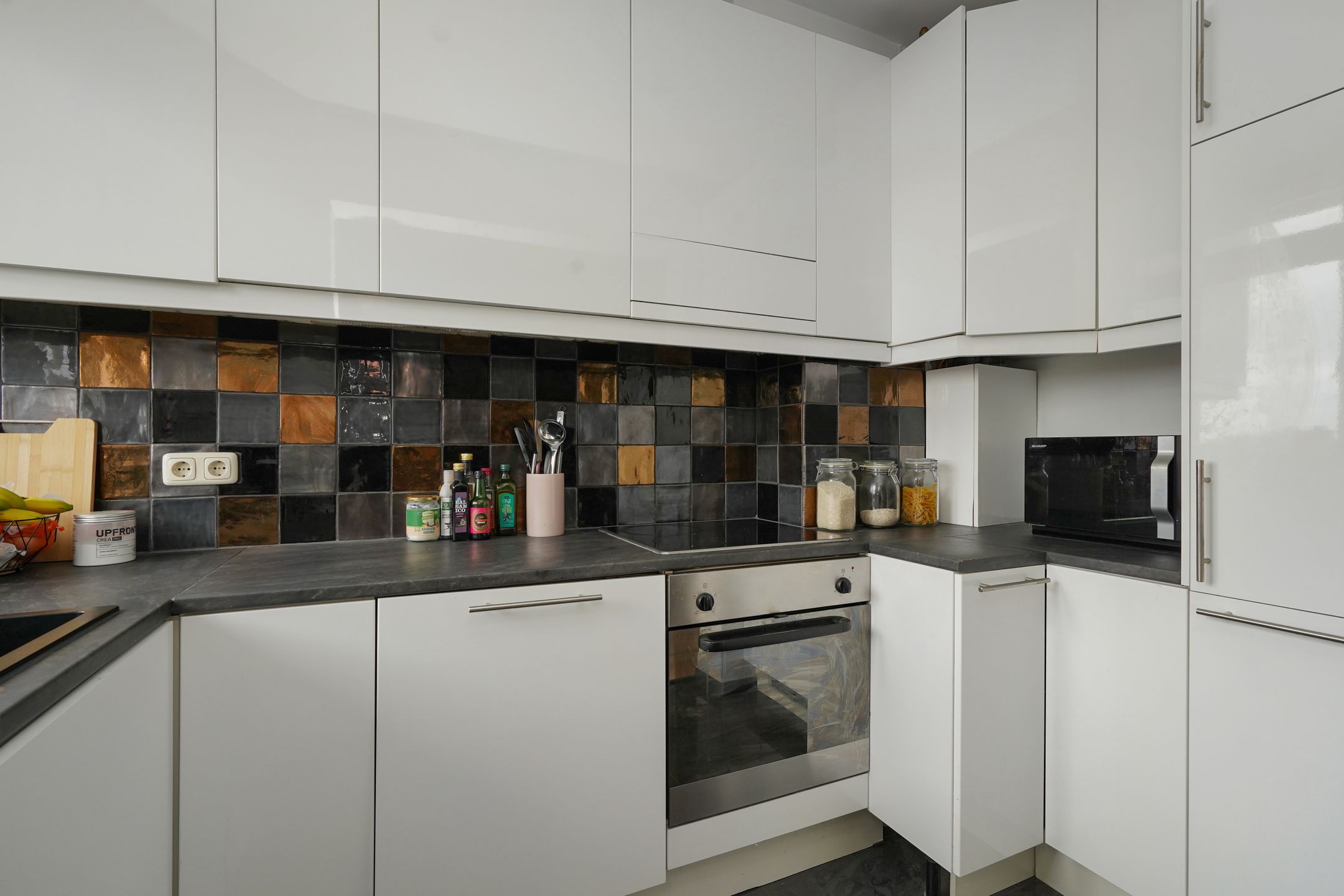 Foto 15 van Laan van Meerdervoort 1414