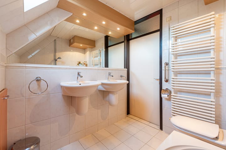 Foto 24 van Floriszlaan 8