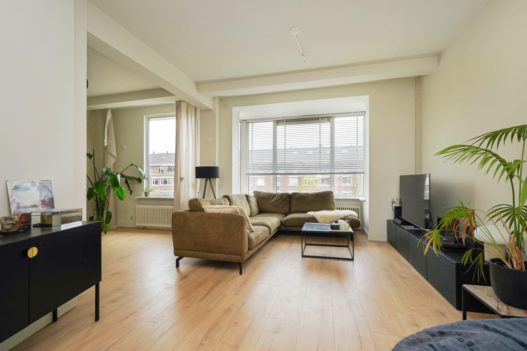 Foto 17 van Laan van Meerdervoort 1414