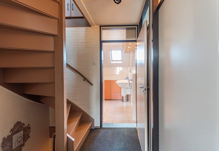 Foto 26 van Floriszlaan 8