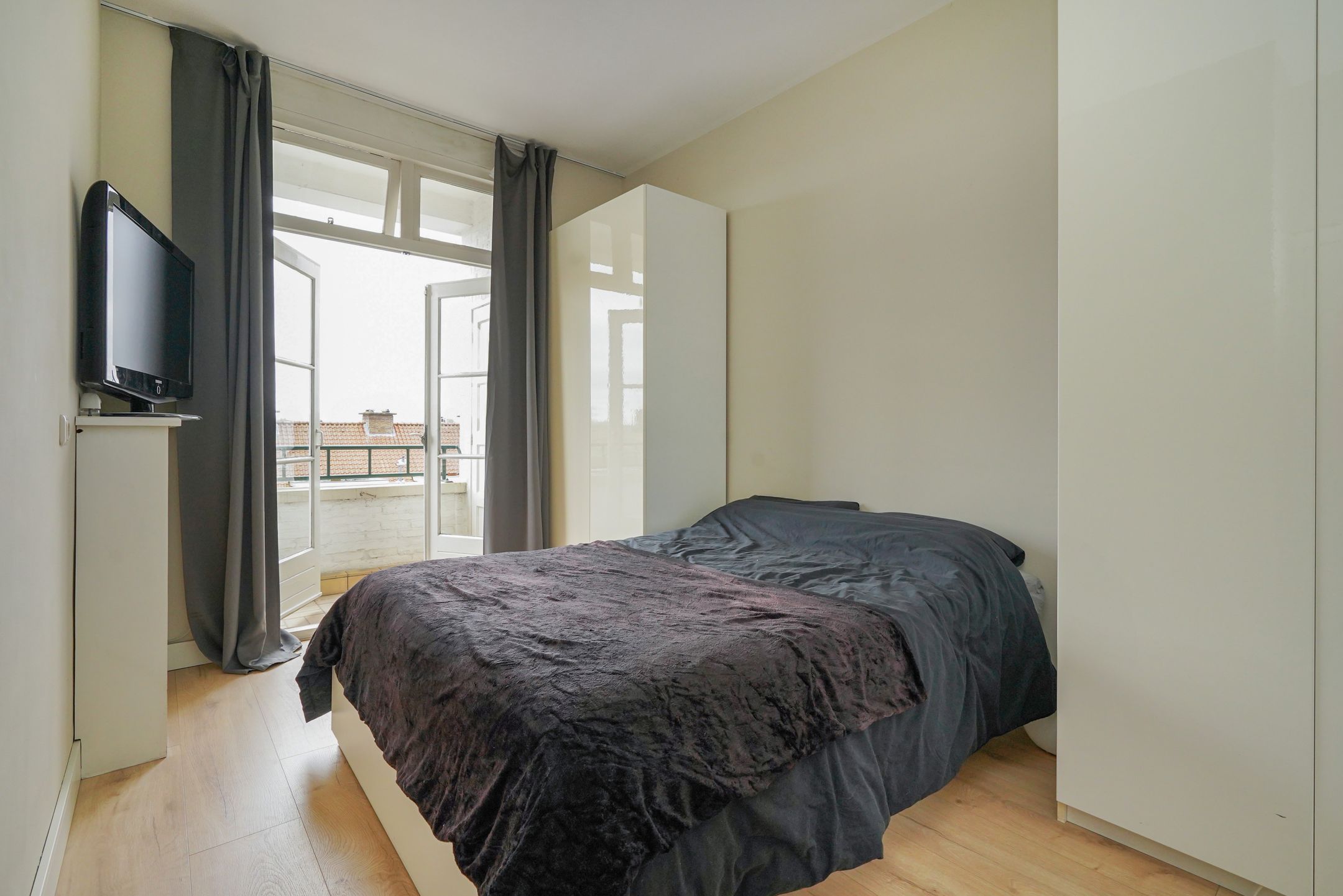 Foto 18 van Laan van Meerdervoort 1414