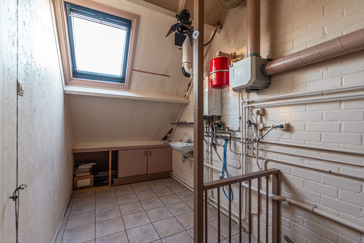 Foto 27 van Floriszlaan 8