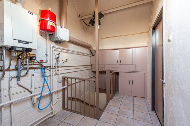 Foto 28 van Floriszlaan 8