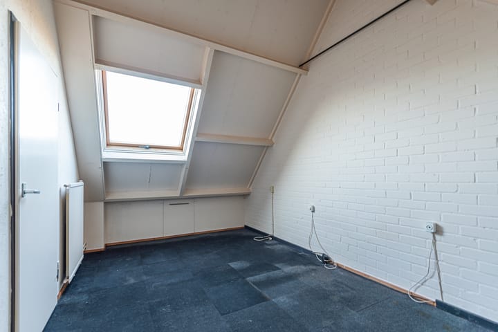 Foto 29 van Floriszlaan 8