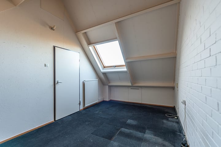 Foto 30 van Floriszlaan 8