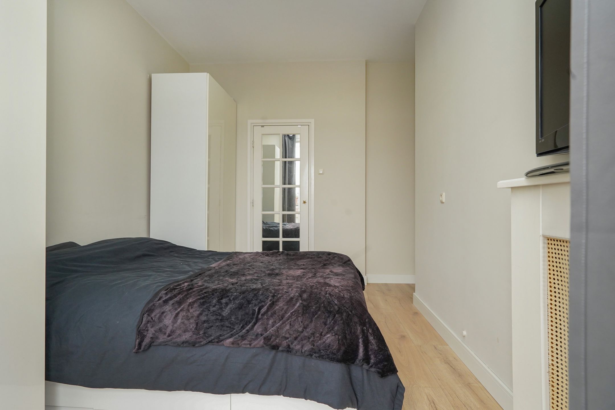 Foto 21 van Laan van Meerdervoort 1414