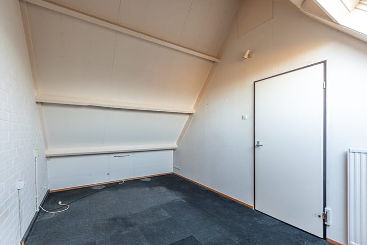 Foto 31 van Floriszlaan 8