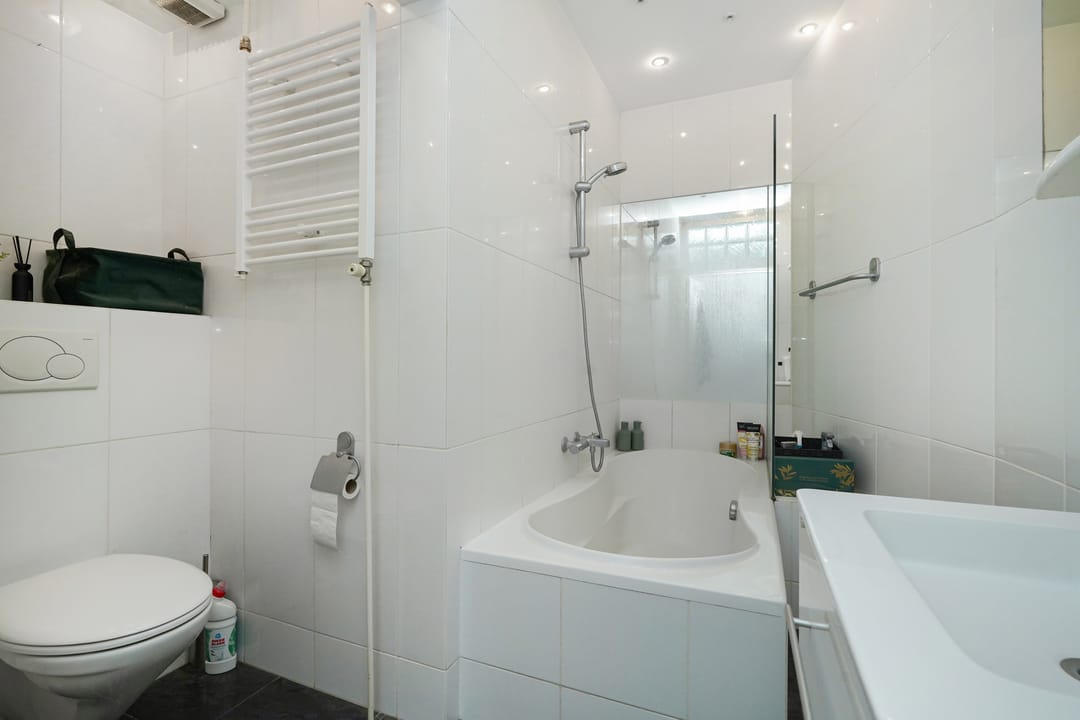 Foto 22 van Laan van Meerdervoort 1414