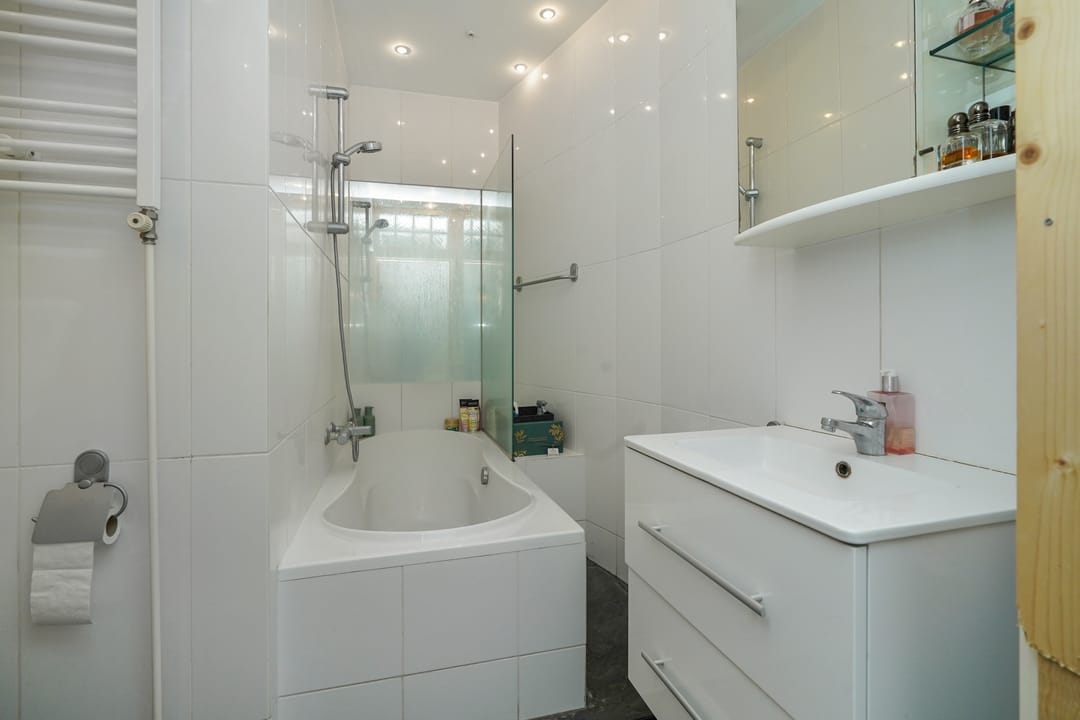 Foto 23 van Laan van Meerdervoort 1414