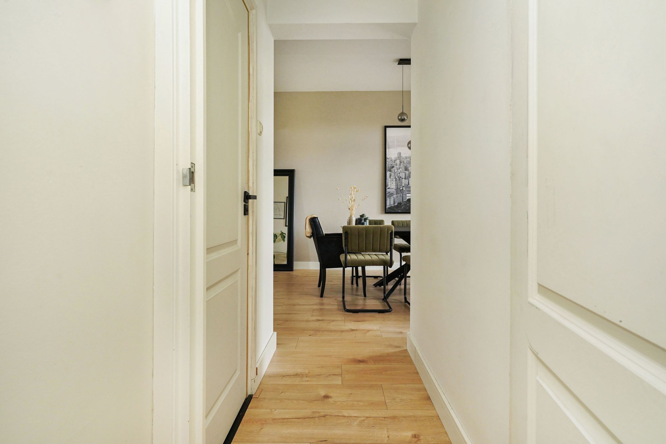 Foto 24 van Laan van Meerdervoort 1414