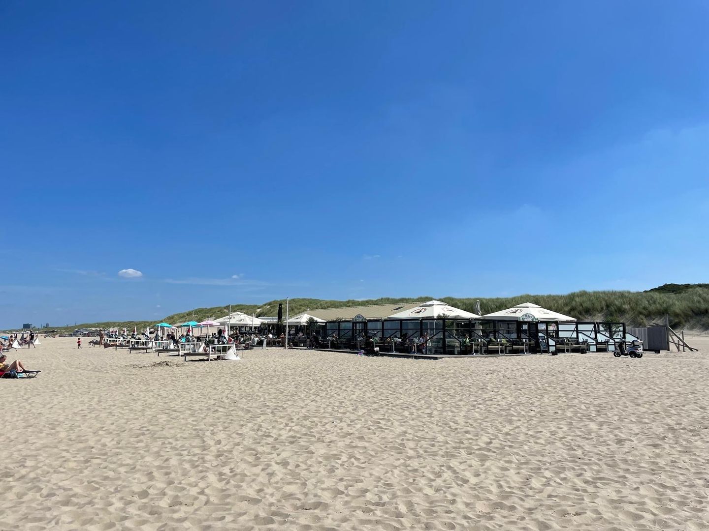 Foto 29 van Laan van Meerdervoort 1414