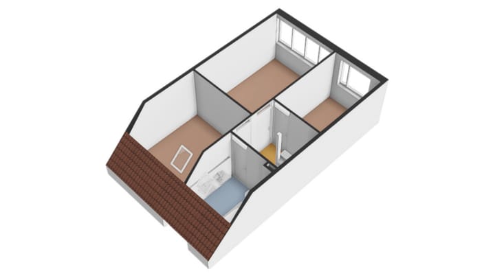 Foto 42 van Floriszlaan 8