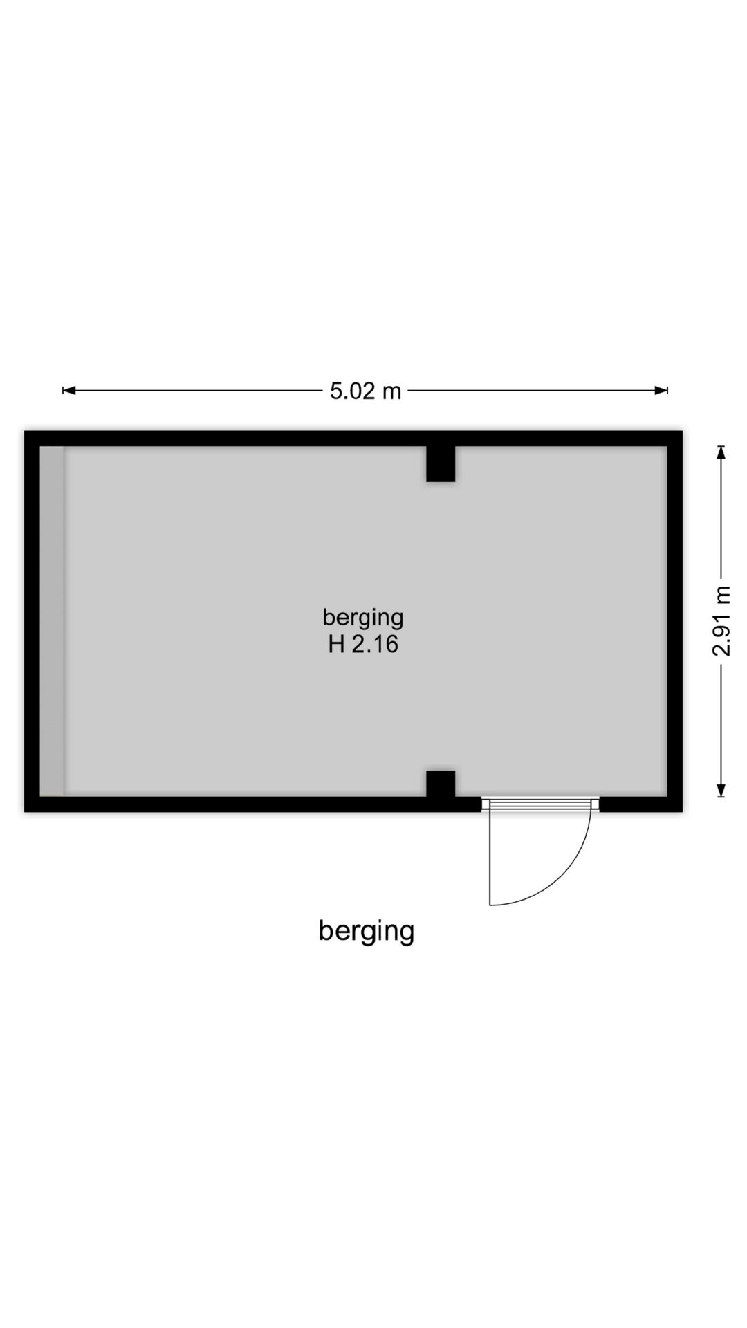 Foto 32 van Laan van Meerdervoort 1414