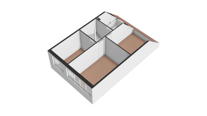 Foto 43 van Floriszlaan 8