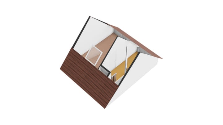 Foto 44 van Floriszlaan 8