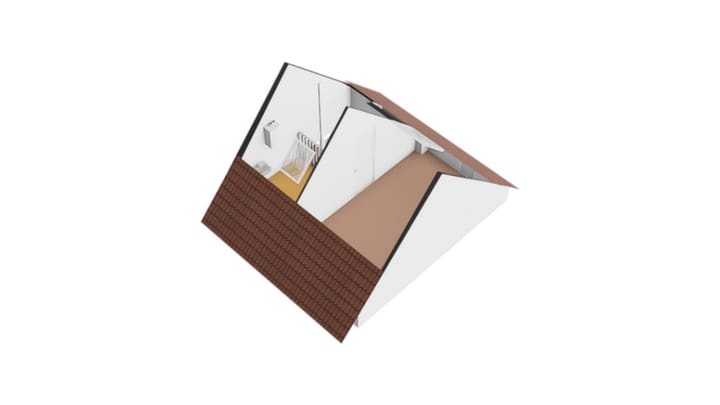 Foto 45 van Floriszlaan 8