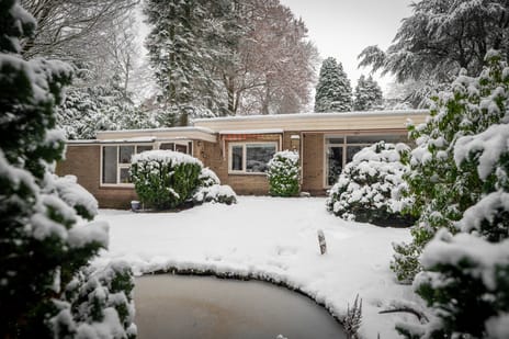 Rozenhoflaan 3 tertiary image