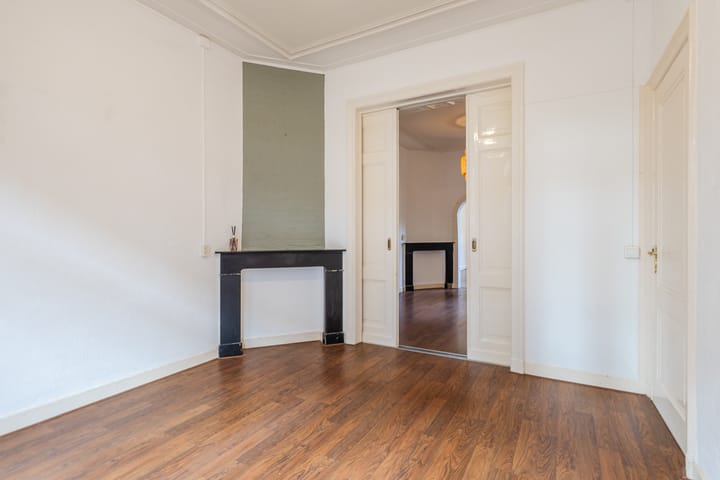 Foto 2 van Graafsedwarsstraat 37