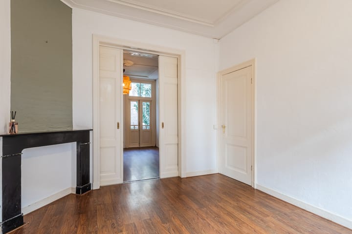 Foto 3 van Graafsedwarsstraat 37