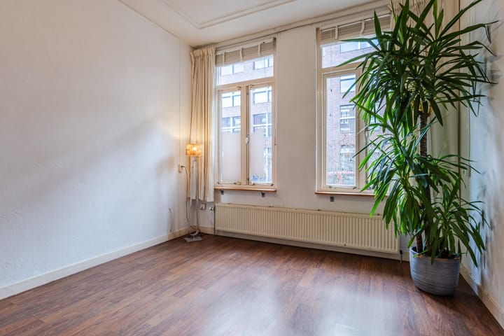 Foto 4 van Graafsedwarsstraat 37