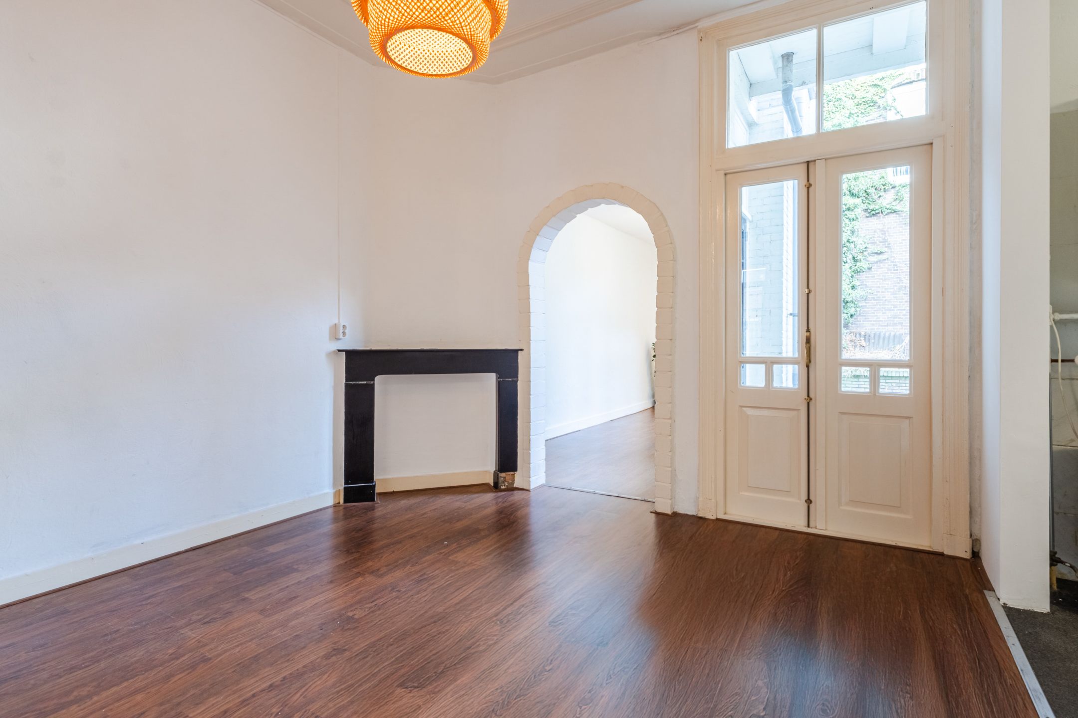 Foto 6 van Graafsedwarsstraat 37