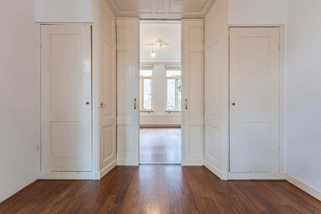 Foto 8 van Graafsedwarsstraat 37