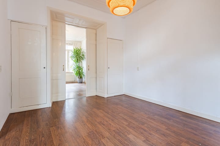 Foto 9 van Graafsedwarsstraat 37