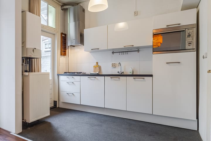 Foto 11 van Graafsedwarsstraat 37