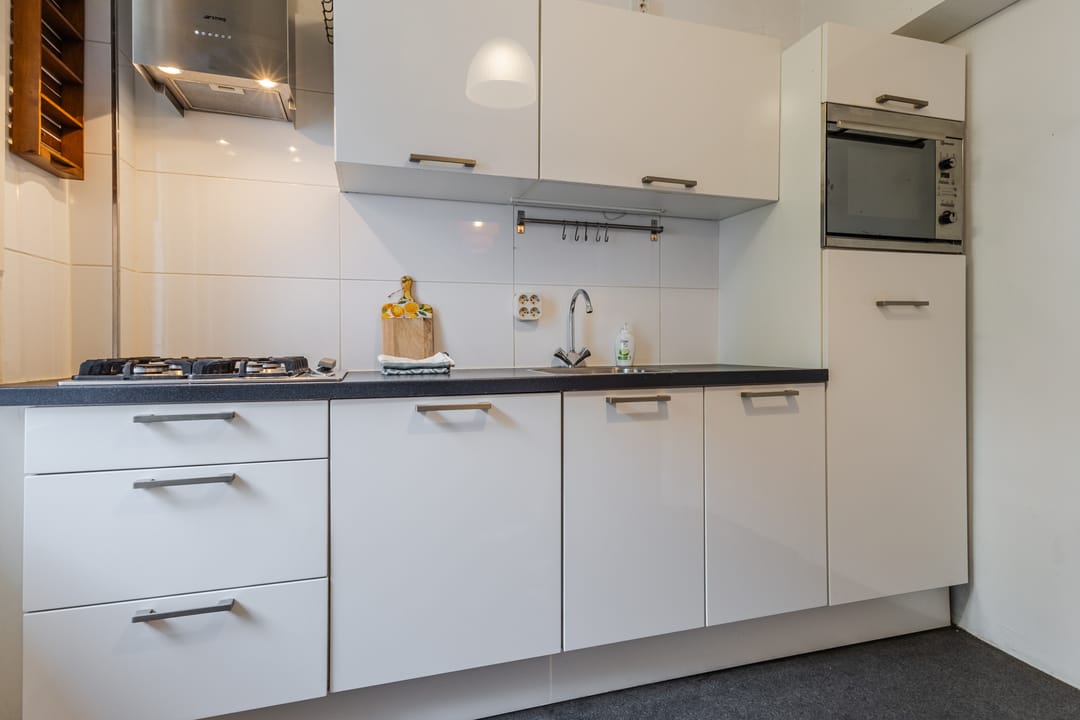 Foto 13 van Graafsedwarsstraat 37