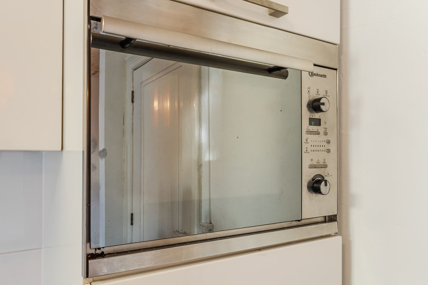 Foto 14 van Graafsedwarsstraat 37