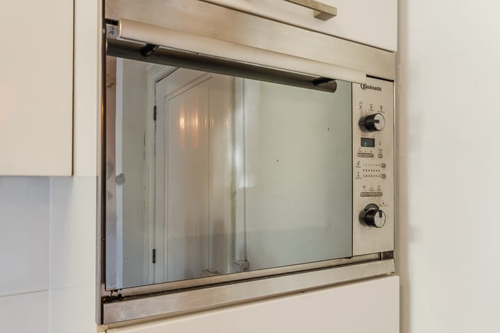 Foto 14 van Graafsedwarsstraat 37