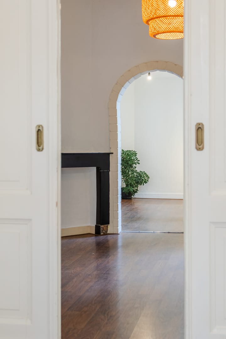 Foto 15 van Graafsedwarsstraat 37