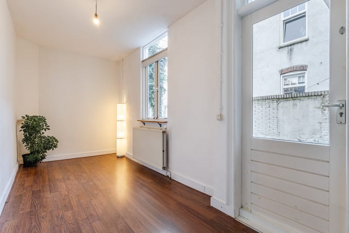 Foto 16 van Graafsedwarsstraat 37