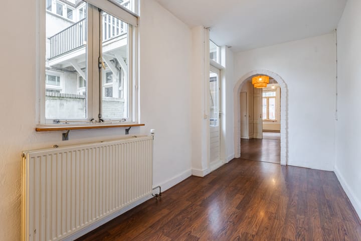 Foto 17 van Graafsedwarsstraat 37