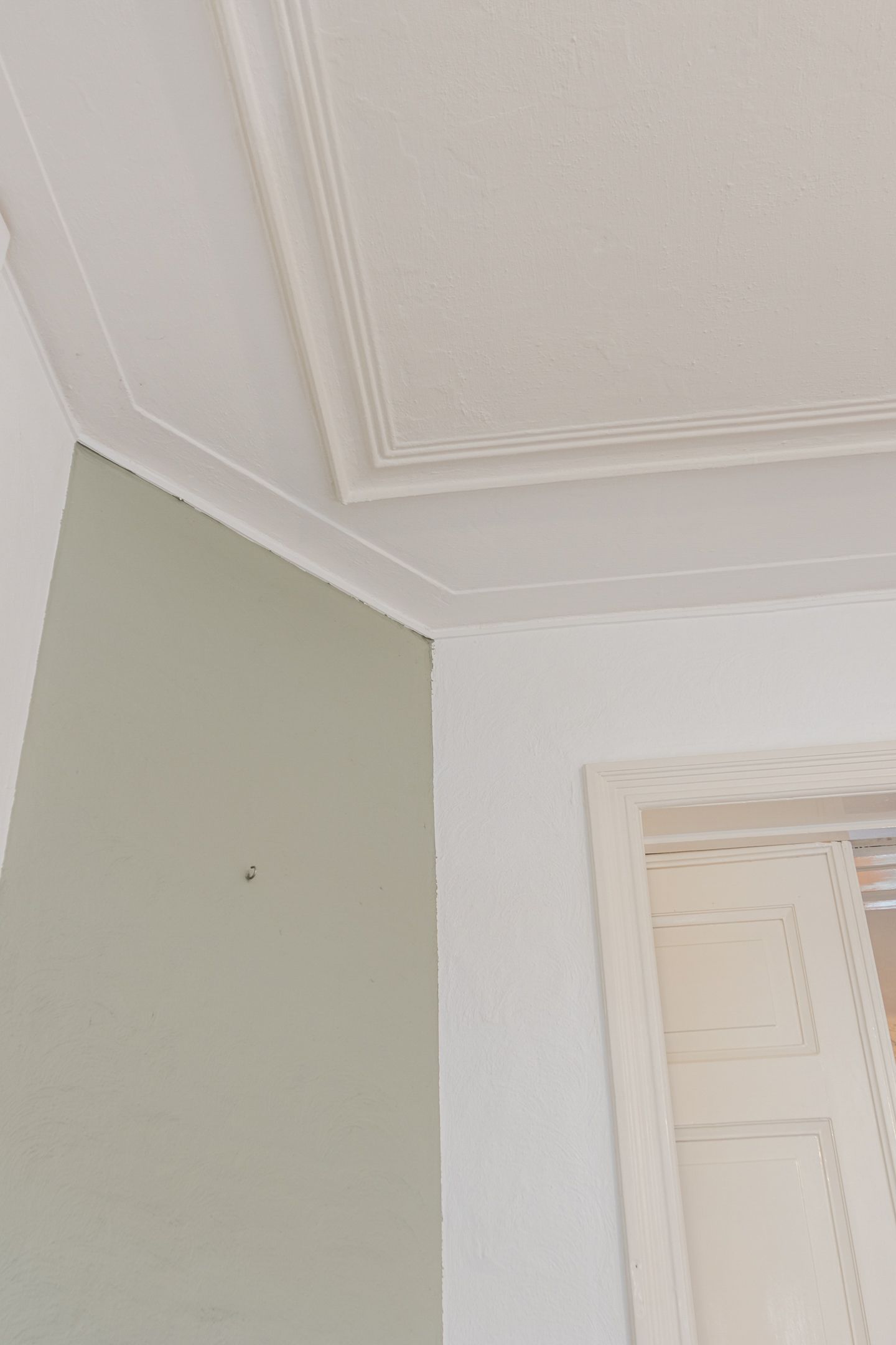 Foto 18 van Graafsedwarsstraat 37