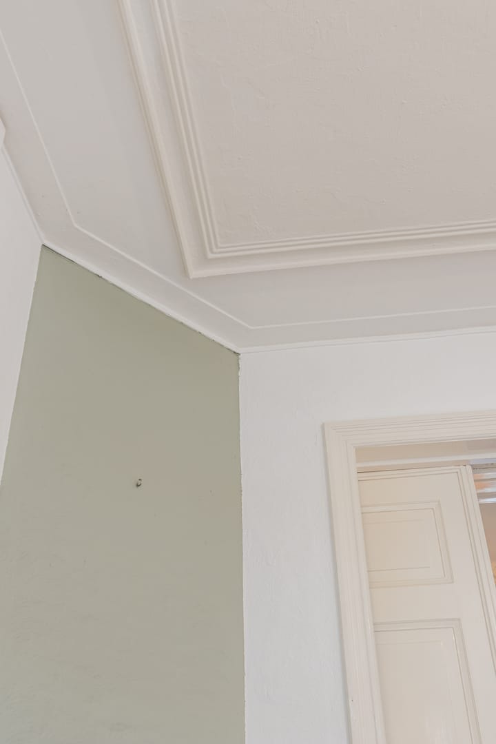 Foto 18 van Graafsedwarsstraat 37