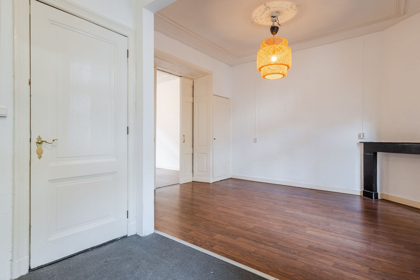 Foto 19 van Graafsedwarsstraat 37