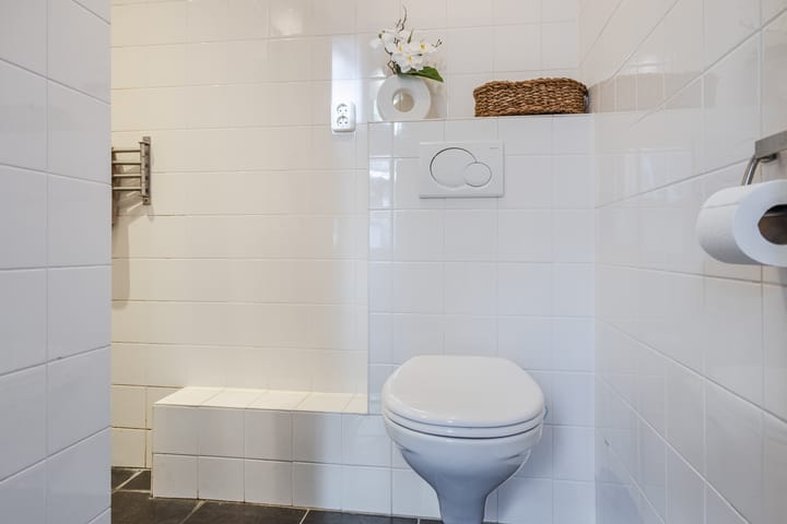 Foto 20 van Graafsedwarsstraat 37