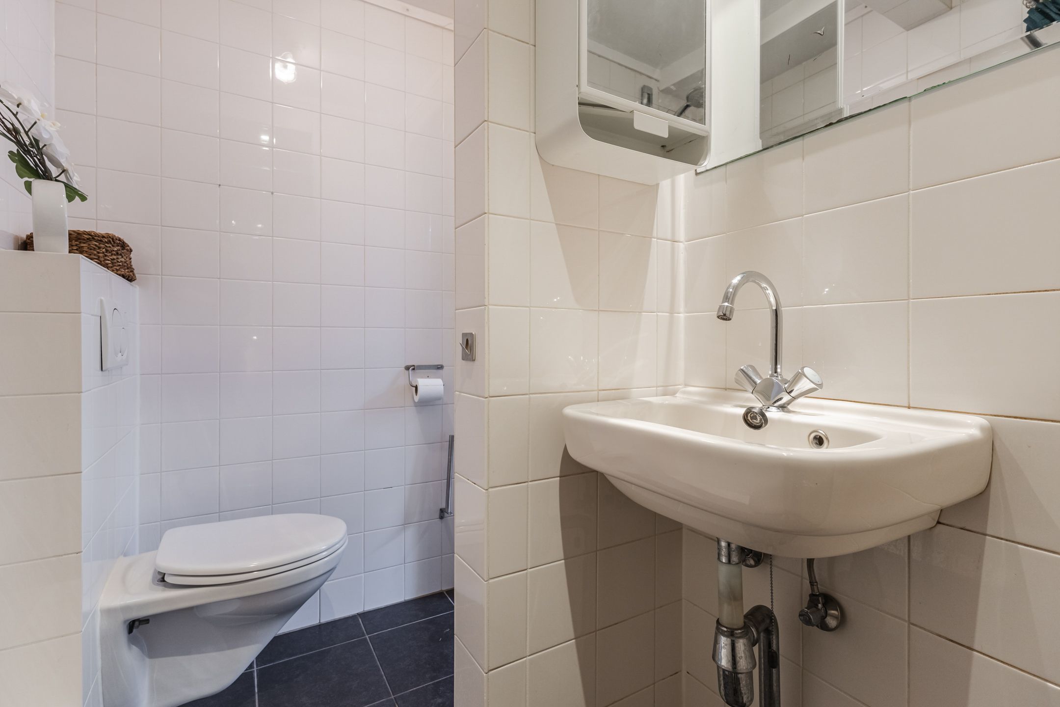 Foto 21 van Graafsedwarsstraat 37