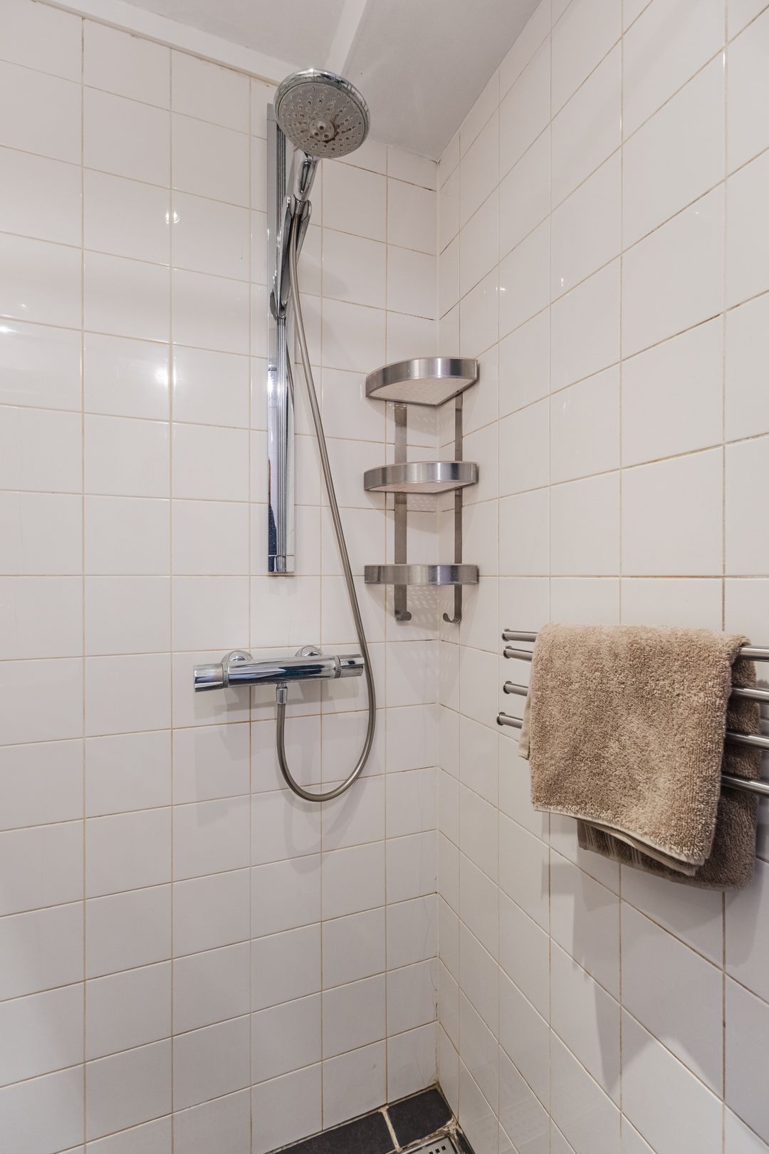 Foto 22 van Graafsedwarsstraat 37