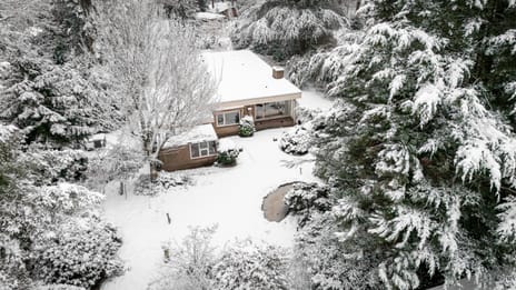 Rozenhoflaan 3 secondary image