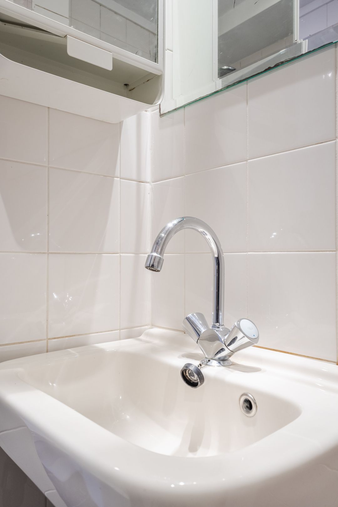 Foto 23 van Graafsedwarsstraat 37