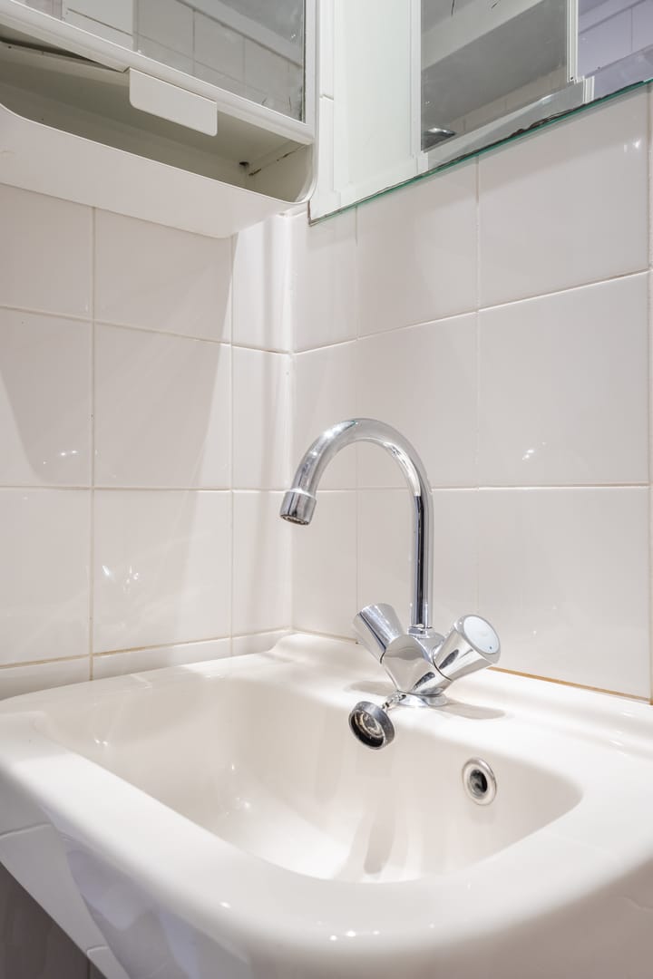 Foto 23 van Graafsedwarsstraat 37