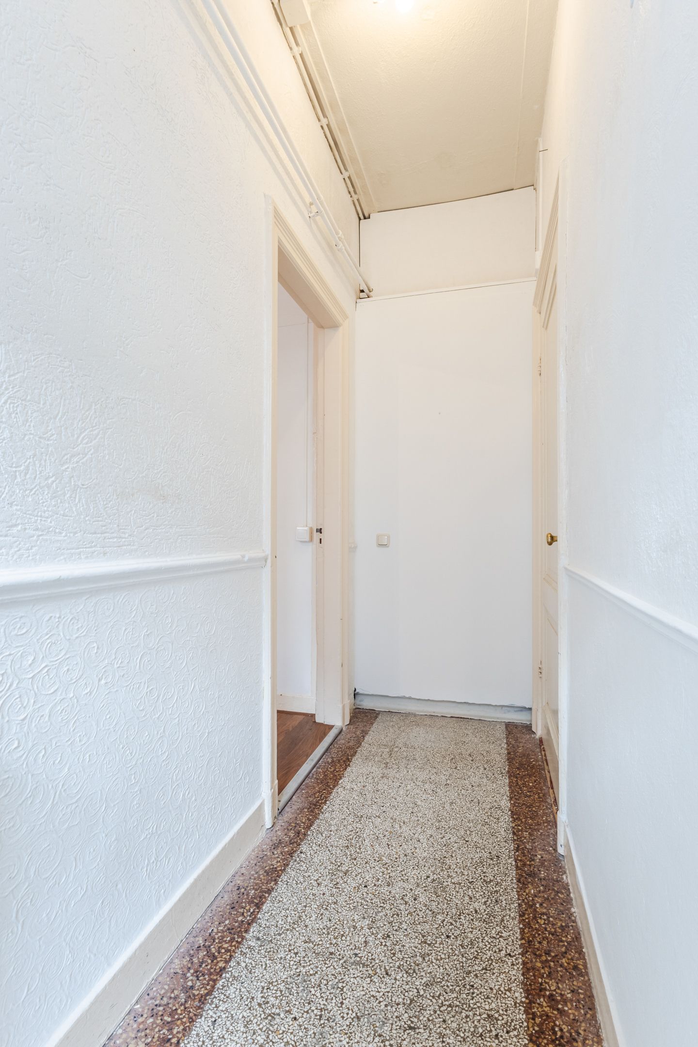 Foto 24 van Graafsedwarsstraat 37