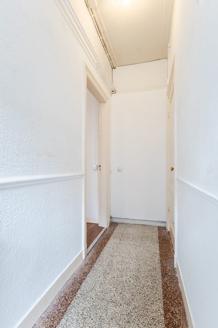 Foto 24 van Graafsedwarsstraat 37