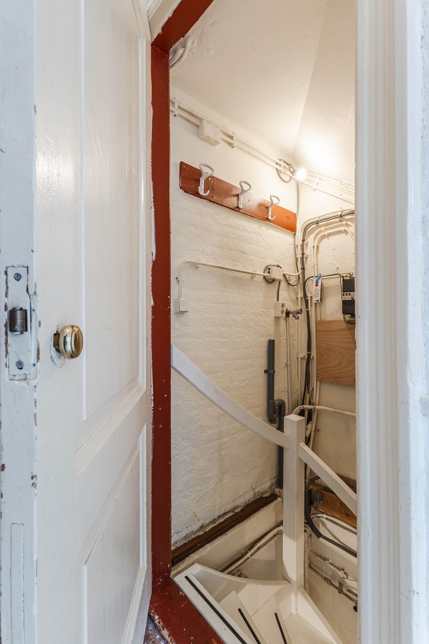 Foto 25 van Graafsedwarsstraat 37